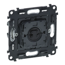 LEGRAND Valena InMatic redőnynyomó mechanizmus, 250V, 10A villanyszerelés