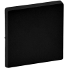 LEGRAND Valena Life 756002 - Széles billentyű fekete