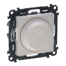 LEGRAND VALENA LIFE FÉNYERŐSZAB.5-300W ECS villanyszerelés