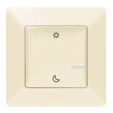 LEGRAND Valena Life Netatmo szcenárió kapcsoló elefántcsont villanyszerelés