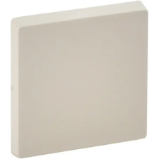 LEGRAND Valena Life széles billentyű elefántcsont 755001 villanyszerelés