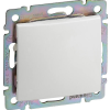 LEGRAND Valena váltókapcsoló 16A, fehér