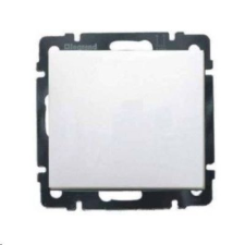 LEGRAND Valena váltókapcsoló fehér, süllyesztett (774406) (774406) villanyszerelés