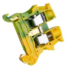 LEGRAND Viking3 z/s 4mm2 sorkapocs (37171) villanyszerelés