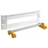 LEGRAND XL125 tervtartó