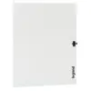 LEGRAND XL3 S 160 teli ajtó 4X24 mod