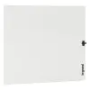LEGRAND XL3 S 160 teli ajtó 4X36 mod