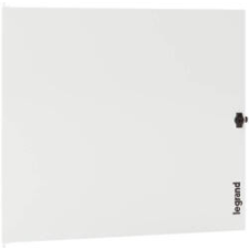 LEGRAND XL3 S 160 teli ajtó 4X36M (337264) villanyszerelés