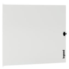 LEGRAND XL3 S 160 teli ajtó 5X36M (337265) villanyszerelés