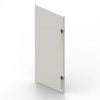 LEGRAND XL3 S 160 teli ajtó 6X24 mod