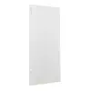 LEGRAND XL3 S 160 teli ajtó 8X24 mod