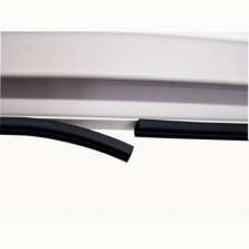 LEGRAND XL3 tömítőkészlet IP43 villanyszerelés