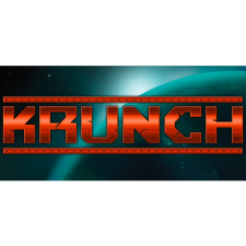 LeGrudge & Rugged KRUNCH (PC - Steam elektronikus játék licensz) videójáték