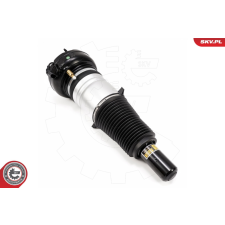  Légrugó ; AUDI A6 A7 A8 ; 4H0616039D futómű