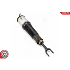  Légrugó ; AUDI A8 ; 4E0616039AF futómű