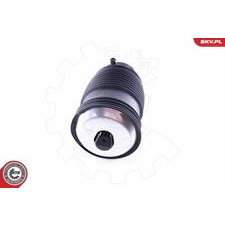  Légrugó ; MERCEDES-BENZ C-Class (W205) E-Class (S213) ; A2053200225 futómű