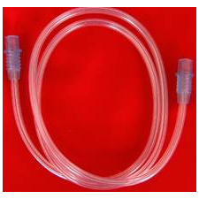  LÉGSZÁLLÍTÓ CSŐ MInimax / Miko kompressziós inhalátorhoz 1 m gyógyhatású készítmény