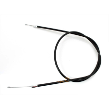  Légszűrő motorkerékpárhoz Zündapp Elastic 200-hoz egyéb motorkerékpár alkatrész