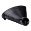  Légszűrőház szívógumi a karburátorhoz Rieju MRT 50 2021- Euro5-höz