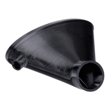  Légszűrőház szívógumi a karburátorhoz Rieju MRT 50 2021- Euro5-höz egyéb motorkerékpár alkatrész