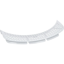  LÉGTERELŐ FEDÉL TD-70 BK070 kisháztartási gépek kiegészítői