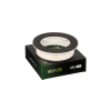  Légtisztító eredeti minőség jobb Hiflofiltro HFA4506 500 Yamaha Tmax 2008-2011