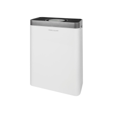 Légtisztító, ProfiCare - PC-LR 3076, fehér légtisztító