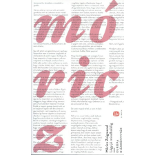  Légy jó mindhalálig gyermek- és ifjúsági könyv