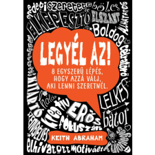 Legyél az! életmód, egészség