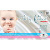  Légzésfigyelő BabyControl BC2210 2 érzékelőlap