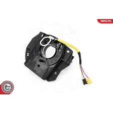  Légzsákátvezető ; DODGE Journey ; 68067552AK autóalkatrész