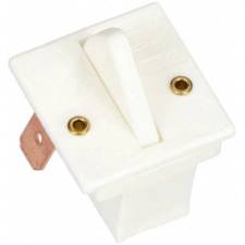  Lehel hűtőszekrénybe világításkpacsoló beépíthető gépek kiegészítői