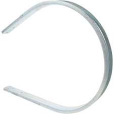  Lehúzó Deutz-Fahr 64706550053F autóalkatrész