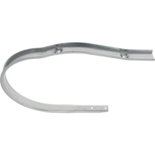  Lehúzó Krone 64727000155.0F autóalkatrész