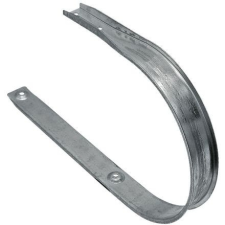  Lehúzó Krone 647938198.1F autóalkatrész