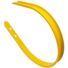  Lehúzó New Holland 647211567F autóalkatrész