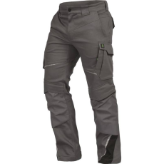 Leib Flex derekas munkanadrág