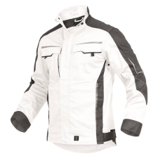 Leib Flex munkakabát munkaruha