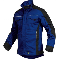 Leib Flex munkakabát, dzseki