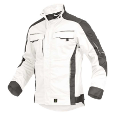 Leib Flex munkakabát, dzseki munkaruha