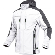 Leib Flex softshell munkakabát munkaruha