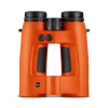 Leica Geovid Pro 10x42 távolságmérős távcső Orange Edition