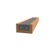 LEIER MDA 225 Áthidaló 225x6,5x12 cm (36 darab/raklap)