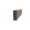 LEIER MDE 150 Elemmagas áthidaló 150x23,8x8 cm (27 darab/raklap)