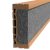 LEIER MDE 300 Elemmagas áthidaló 300x23,8x8 cm (15 darab/raklap)