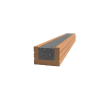 LEIER MDVA 150 Válaszfal áthidaló 150x6,5x9 cm (72 darab/raklap)
