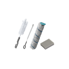 Leifheit 1011918 Regulus Aqua PowerVac Tartozék Készlet (1011918) kisháztartási gépek kiegészítői