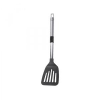 Leifheit 3022 Proline spatula