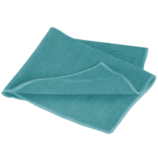 Leifheit 30x24cm felmosó fej - Türkiz (LEIFHEIT-56591) takarító és háztartási eszköz