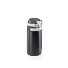 Leifheit 350ml Termosz - Fekete (103243) termosz